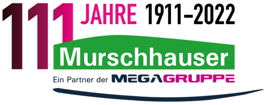 Murschhauser Logo