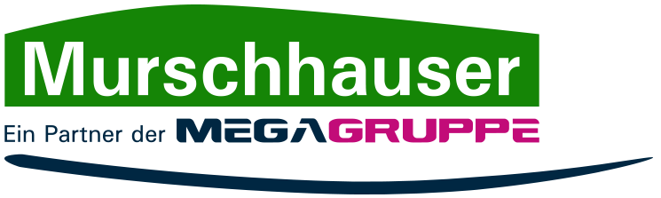 Logo von Murschhauser GmbH