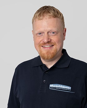 Markus Schmid - Boden & Heimtex - Murschhauser, Ihr Großhandel für das Ausbau- und Renovierungshandwerk