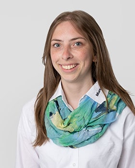 Romy Harant - Verwaltung - Murschhauser, Ihr Großhandel für das Ausbau- und Renovierungshandwerk