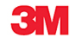 logo 3m