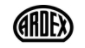 logo adrex