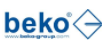 logo beko