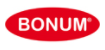 logo bonum