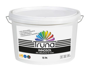 Truna_Innosol_15L