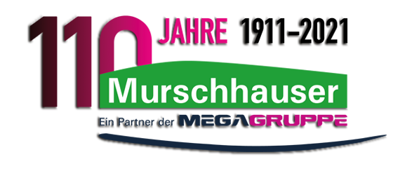 Murschhauser GmbH logo