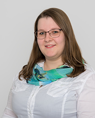 Lisa Geisler