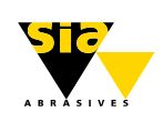 Sia Abrasives