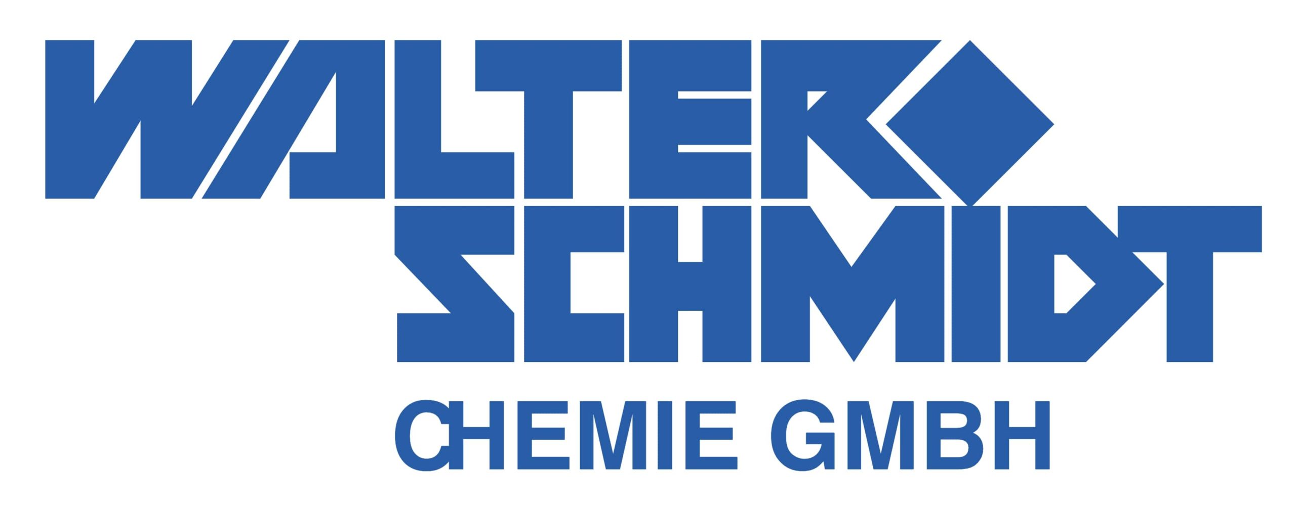 Walter Schmidt Chemie GmbH