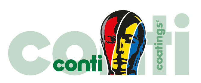 conti coatings