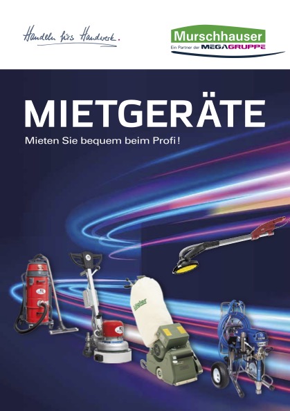 Mietgeraete_2023_web